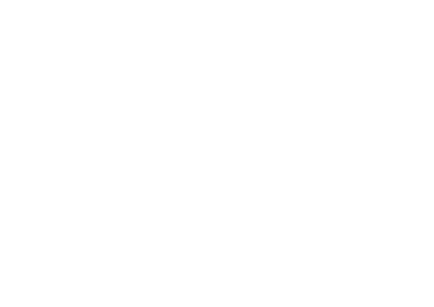 娄底舞蹈与体育培训：全方位打造学生综合素质