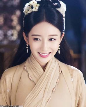 德博拉·兰纳德