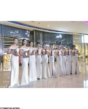 多里安·波古策